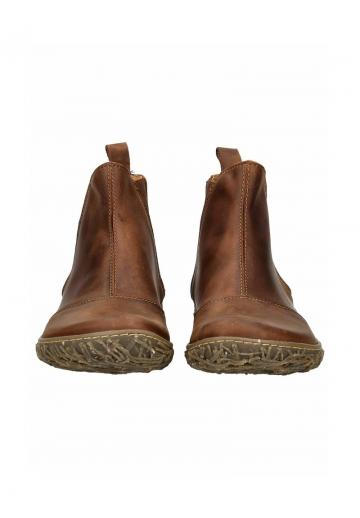 Ботинки челси