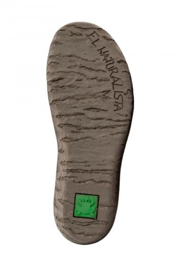 Сапожки на танкетке