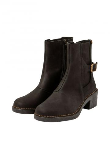 Ковбойские сапоги