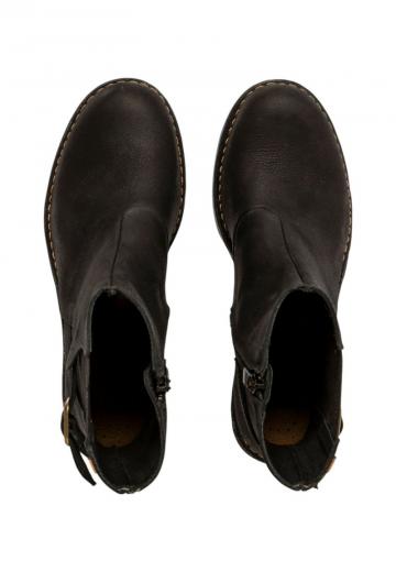 Ковбойские сапоги