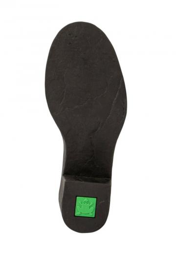 Ковбойские сапоги