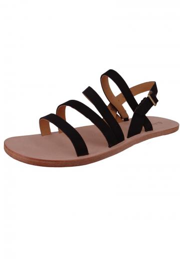 Гандбольные кроссовки