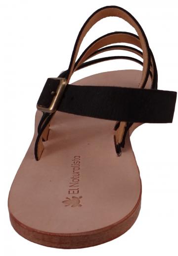 Гандбольные кроссовки