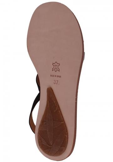 Гандбольные кроссовки