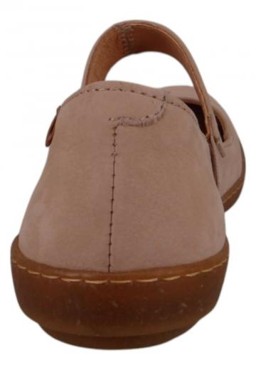 Гандбольные кроссовки