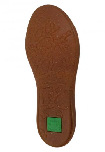 Гандбольные кроссовки