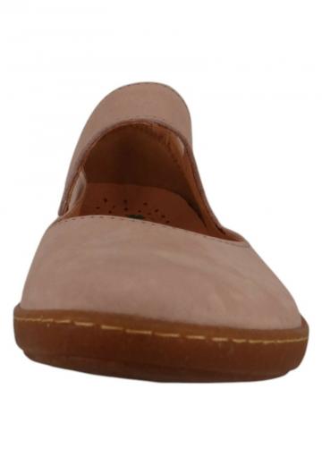 Гандбольные кроссовки