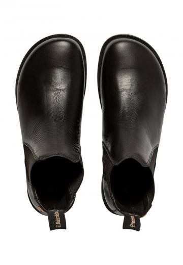 Ботинки челси