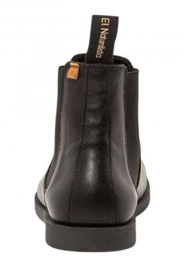 Ботинки челси