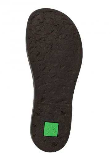 Ботинки челси