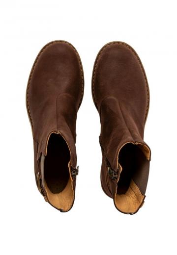 Ковбойские сапожки