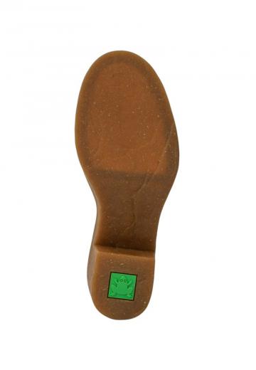 Ковбойские сапожки