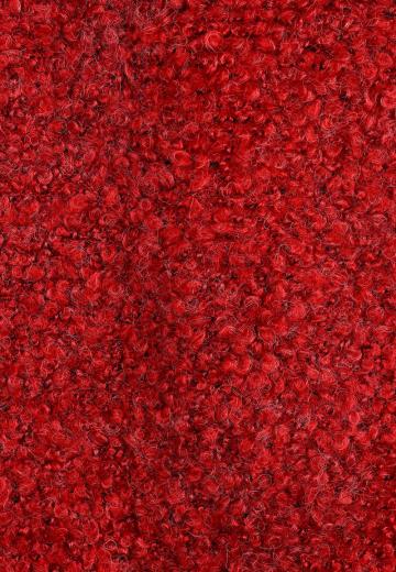 Длинный кардиган