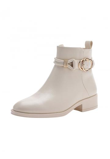 Ковбойские сапожки