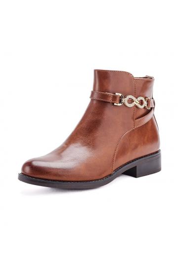 Ковбойские сапоги