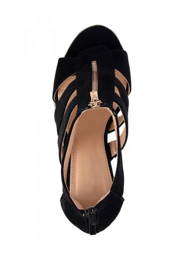 Эспадрильи