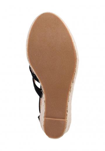 Эспадрильи