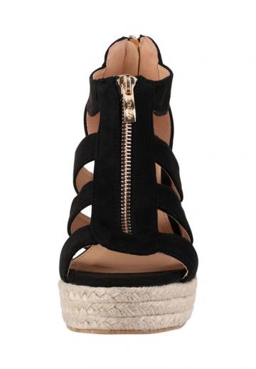 Эспадрильи