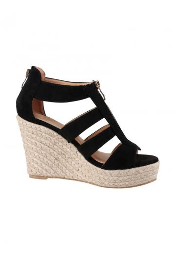 Эспадрильи