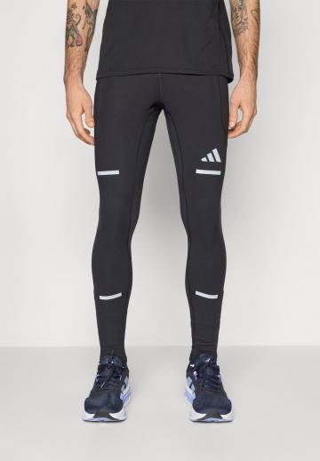 Велосипедки