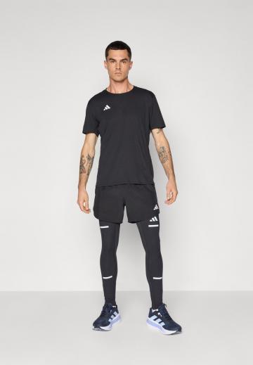 Велосипедки