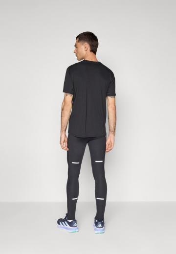 Велосипедки