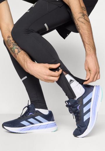 Велосипедки