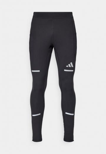 Велосипедки