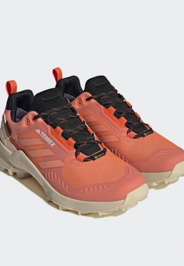 Походная обувь