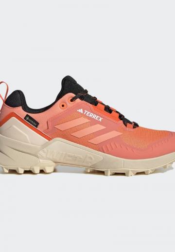 Походная обувь