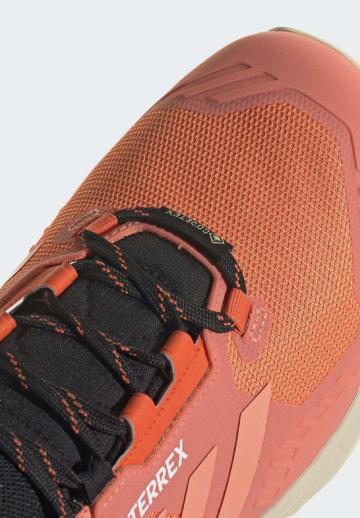 Походная обувь