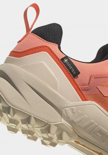 Походная обувь