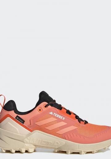 Походная обувь