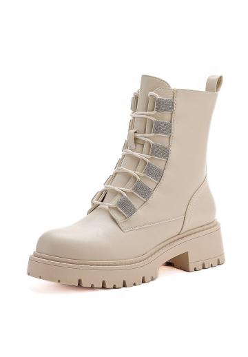 Ковбойские сапожки