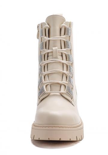 Ковбойские сапожки