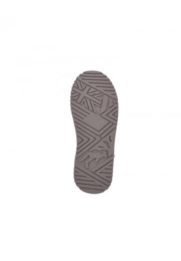 Зимние ботинки