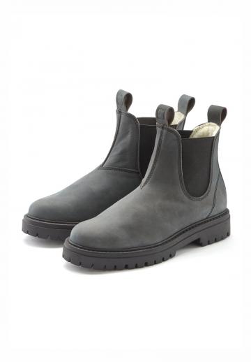 Ботинки челси