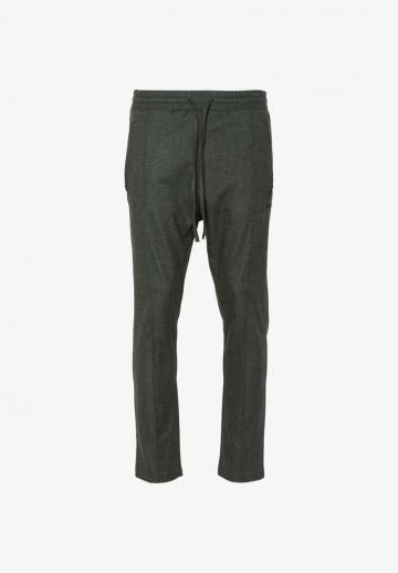 Спортивные штаны