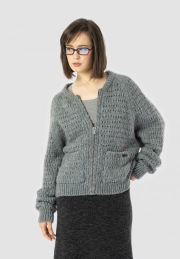Кардиган