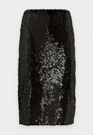 Юбка-карандаш