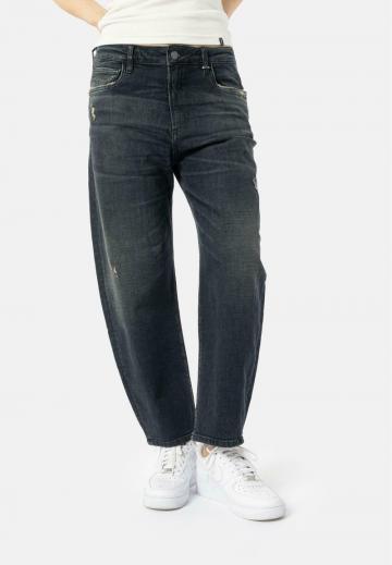 Джинсы