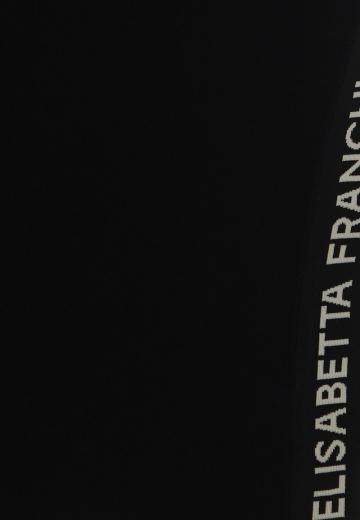 Платье футляр