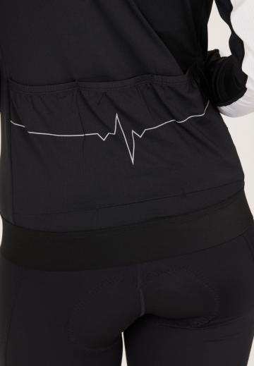 Спортивная майка