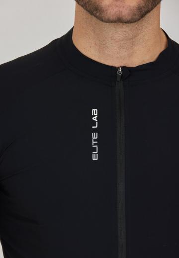 Спортивная форма