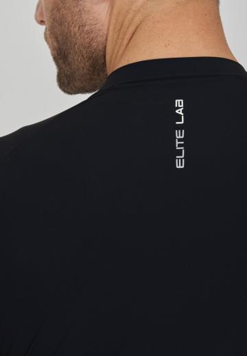 Спортивная форма