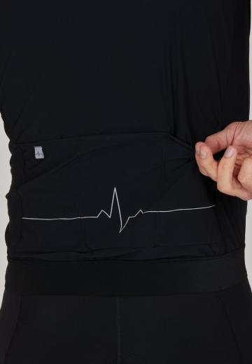 Спортивная форма