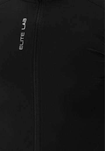 Спортивная форма