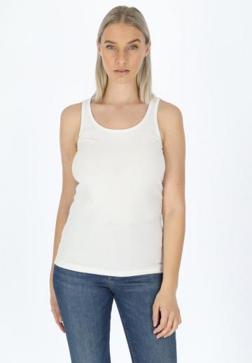 Майка-борцовка