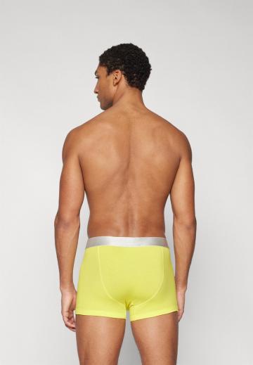 Трусы шортики