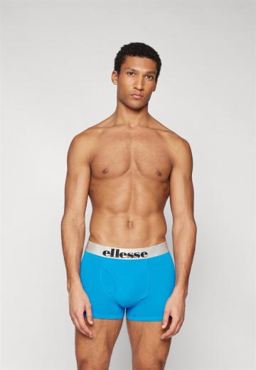 Трусы шортики